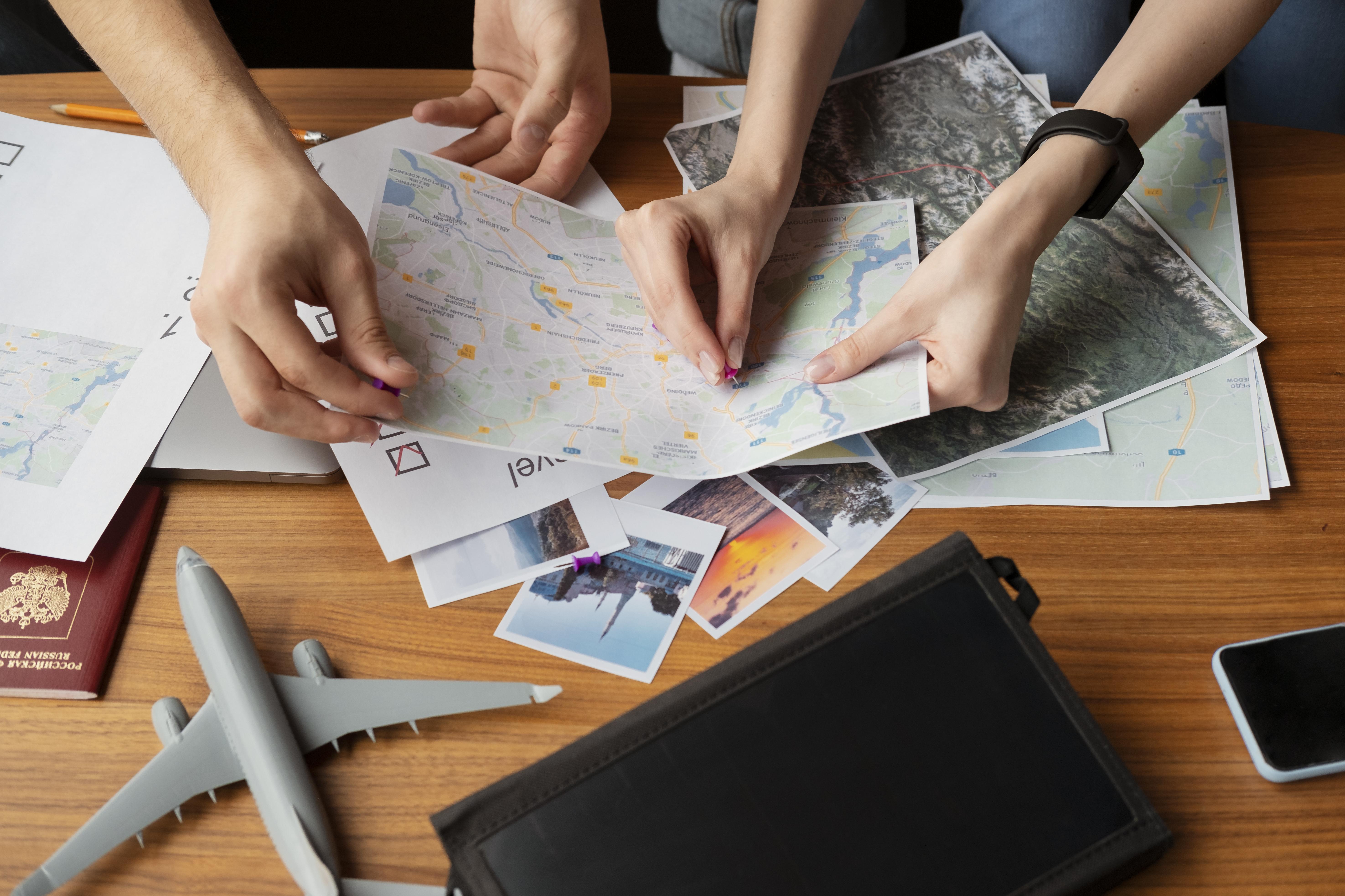 ASTUDY Migration Experts